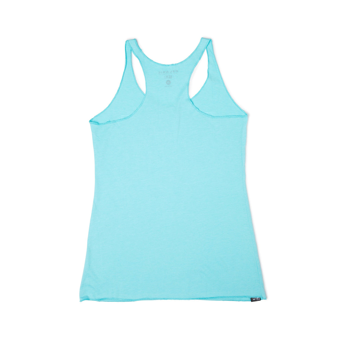 Pelagic Smart Buy / Ws Tank Top - Ws Tropic Daze