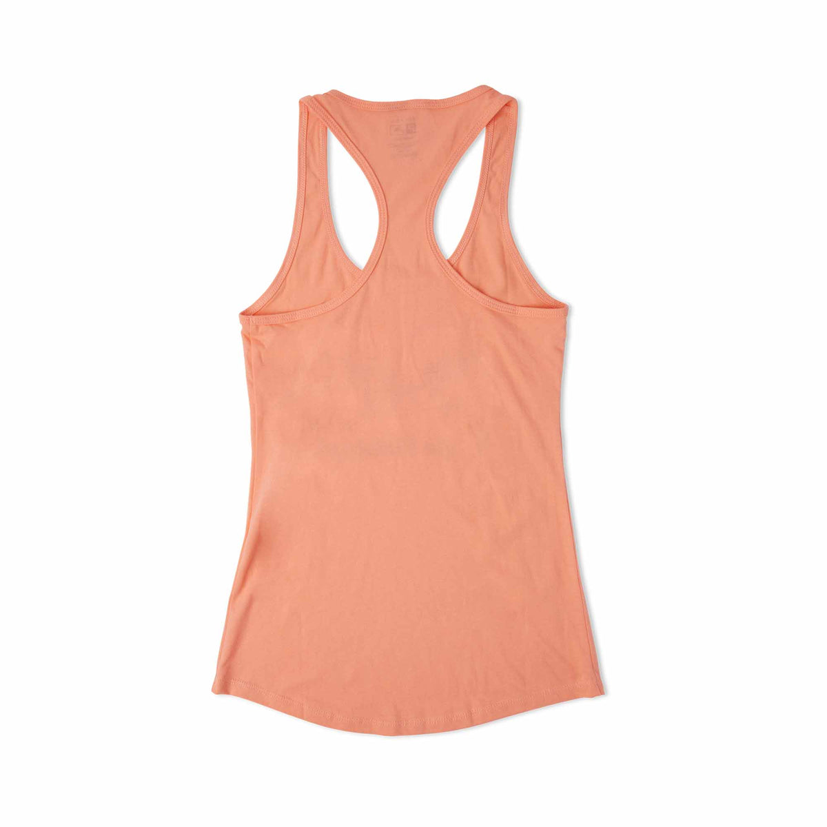 Pelagic Latest / Ws Tank Top - Ws Paradise