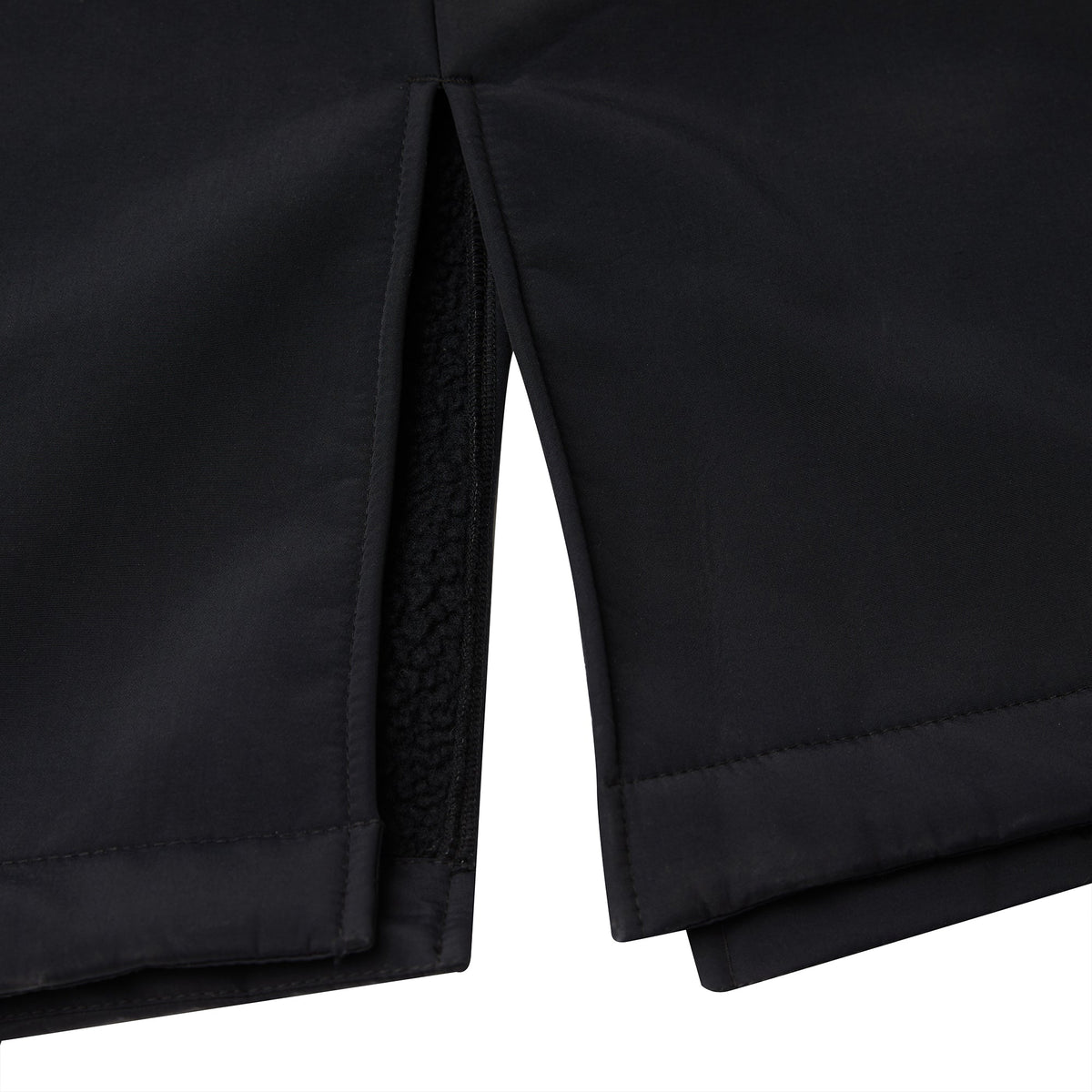 Pelagic Customer Favorite / Jacket - Dive Coat