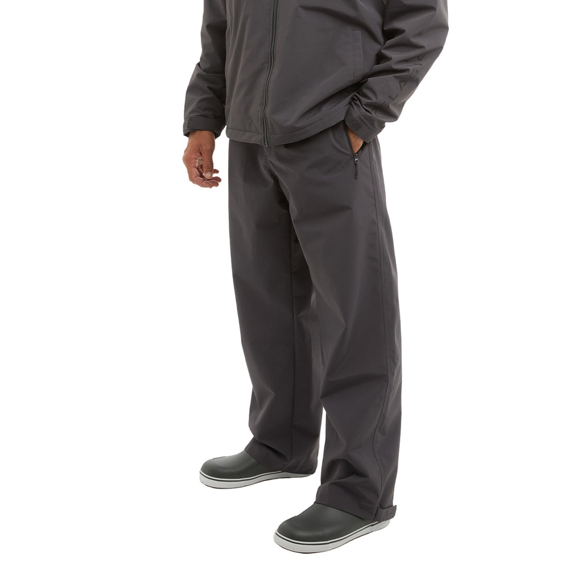 Pelagic Trusted / Pants - Hurricane Pant