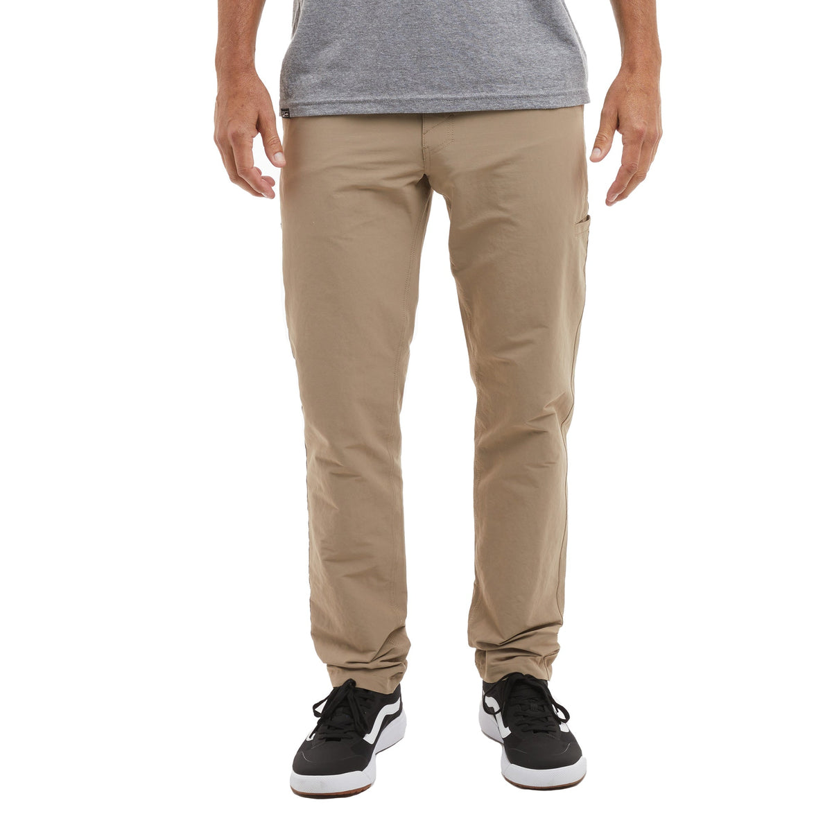 Dark Khaki,30