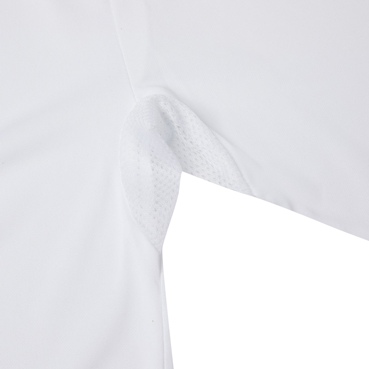Pelagic Signature / Youth Hooded Fishing Shirt - Youth Aquatek Yellowtail