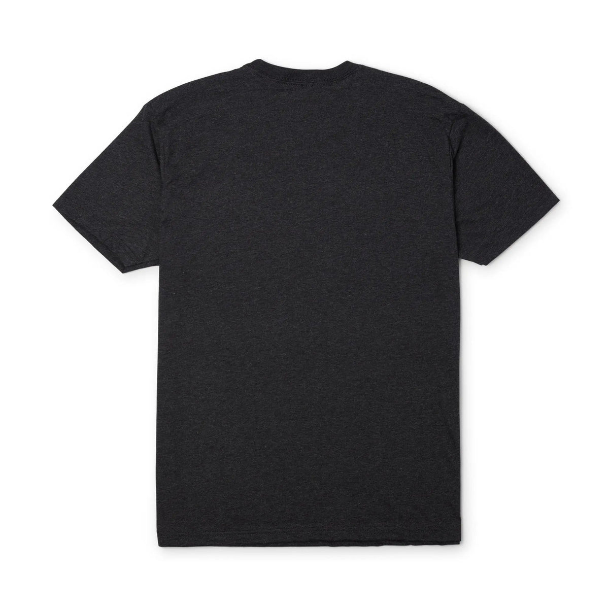 Pelagic Recommended / T-Shirt - Leader