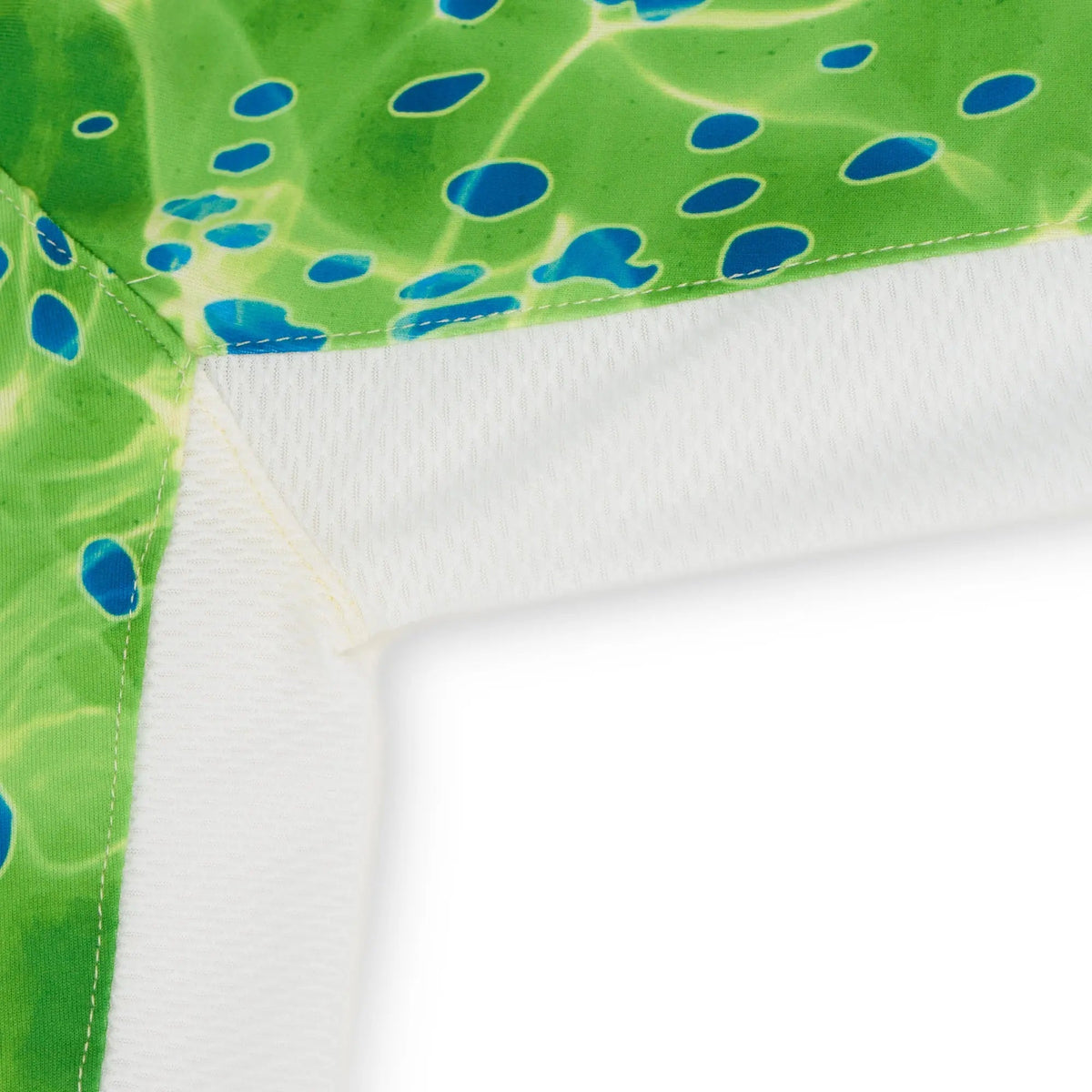 Pelagic Featured / Ws Fishing Shirt - Ws Solar Pro