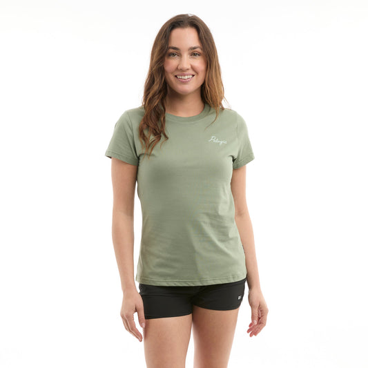 Pelagic Special Offer / Ws T-Shirt - Ws Lines In