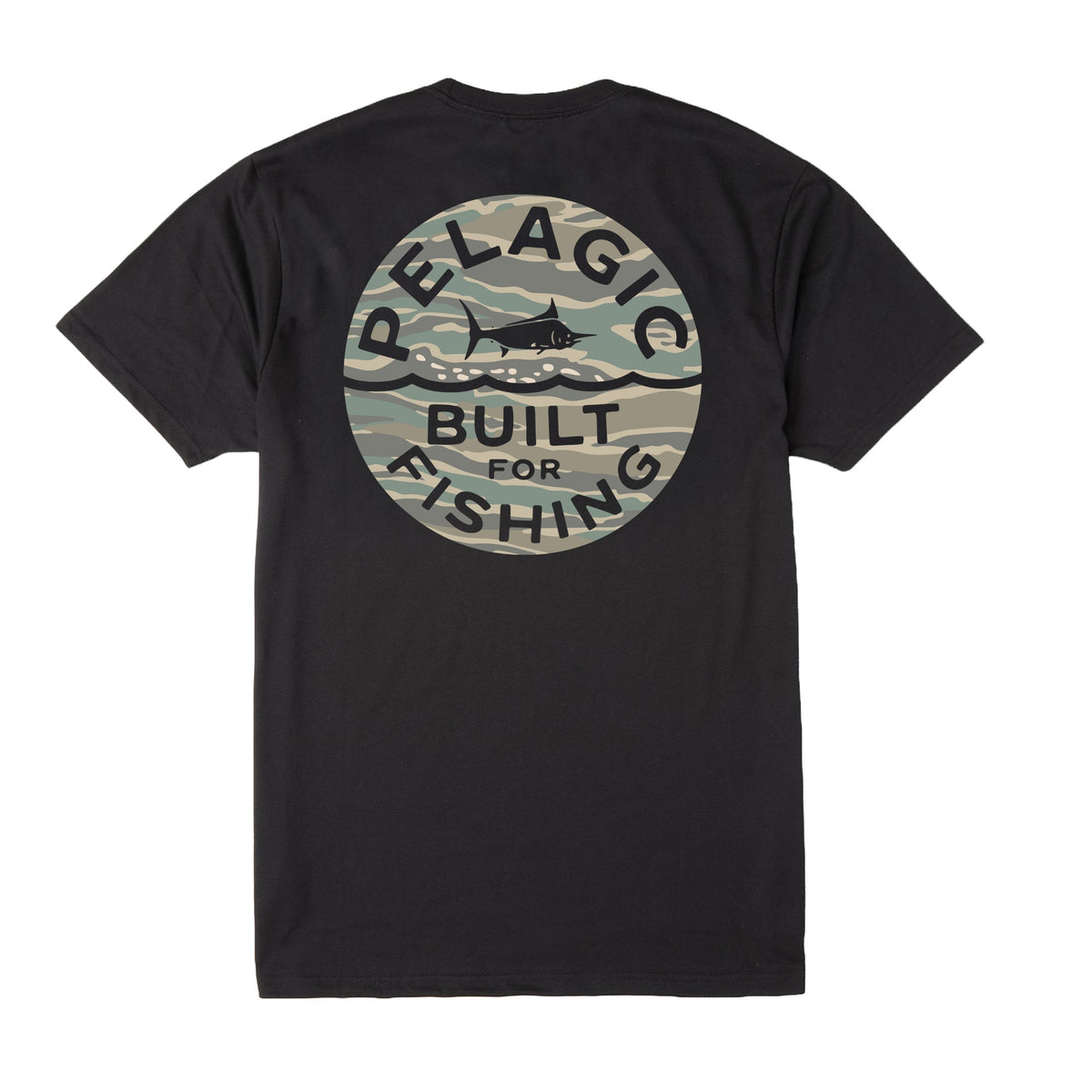 Black,S