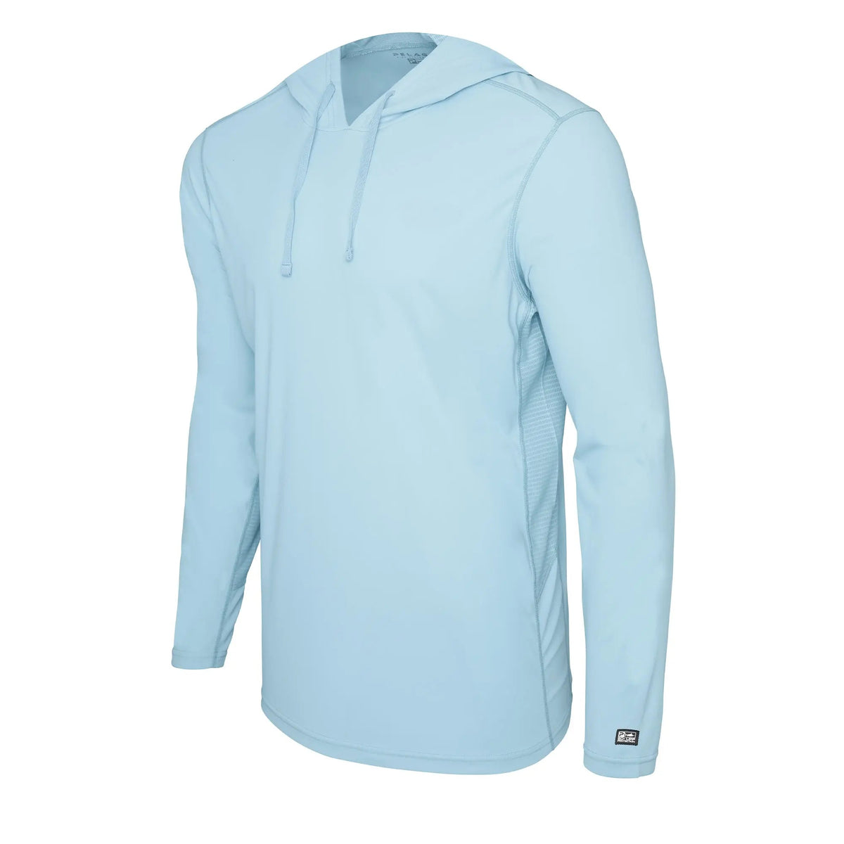 Light Blue 02,S
