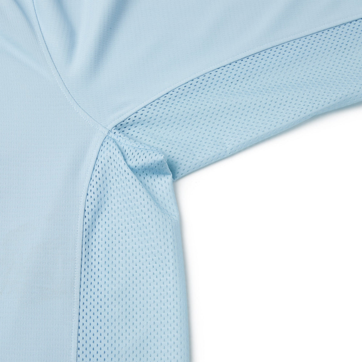Pelagic Deals / Ws Hooded Fishing Shirt - Ws Exo-Tech
