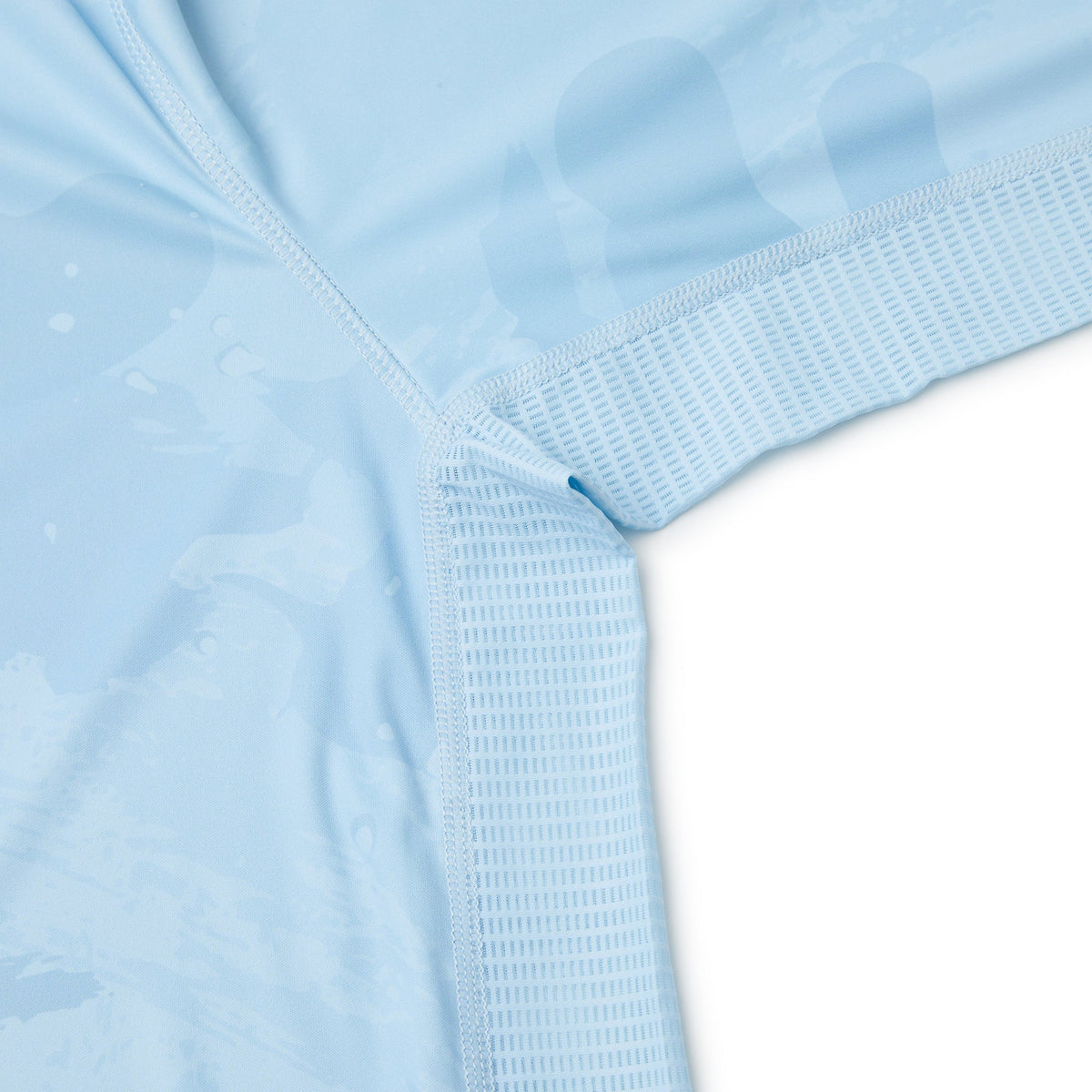 Pelagic Trusted / Ws Hooded Fishing Shirt - Ws Vaportek