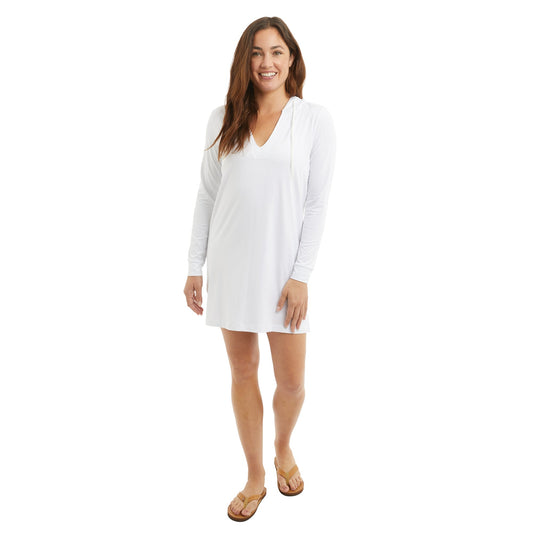 Pelagic Exclusive / Ws Cover Up - Ws Freespool Cover Up