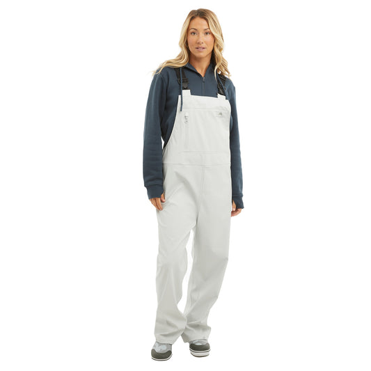 Pelagic Special Offer / Ws Rain Bib - Ws Chubasco Bib