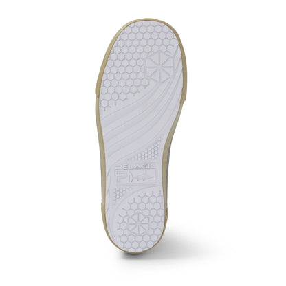 Pelagic Deals / Ws Fishing Boots - WOMEN'S Pursuit 6 Inch