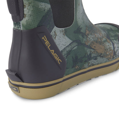 Pelagic Deals / Ws Fishing Boots - WOMEN'S Pursuit 6 Inch