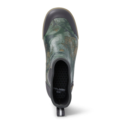 Pelagic Deals / Ws Fishing Boots - WOMEN'S Pursuit 6 Inch