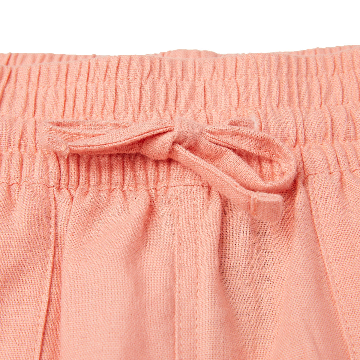 Pelagic Exclusive / Ws Pants - Ws Pura Vida
