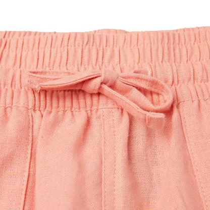 Pelagic Exclusive / Ws Pants - Ws Pura Vida