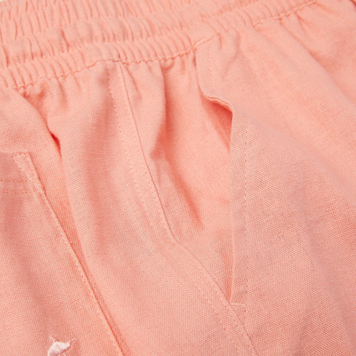 Pelagic Exclusive / Ws Pants - Ws Pura Vida