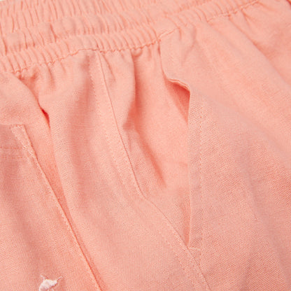 Pelagic Exclusive / Ws Pants - Ws Pura Vida