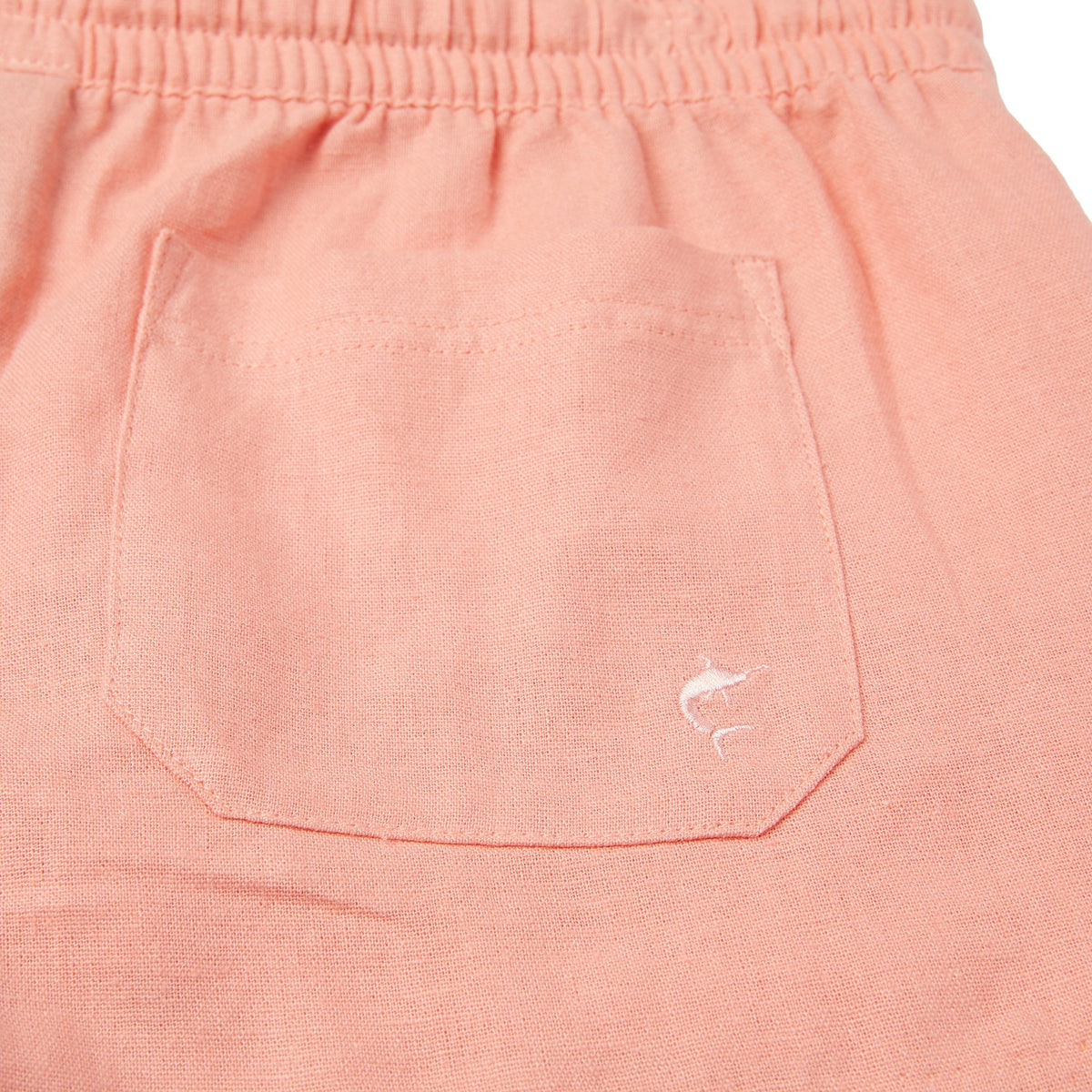 Pelagic Exclusive / Ws Pants - Ws Pura Vida