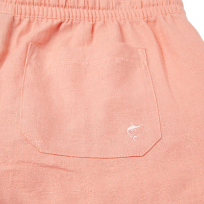 Pelagic Exclusive / Ws Pants - Ws Pura Vida