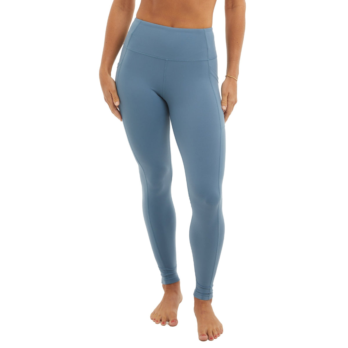 Pelagic Quality / Ws Legging - Ws Baja
