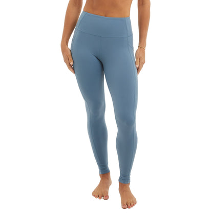 Pelagic Quality / Ws Legging - Ws Baja