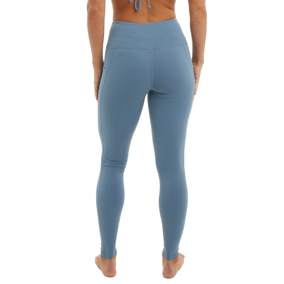 Pelagic Quality / Ws Legging - Ws Baja