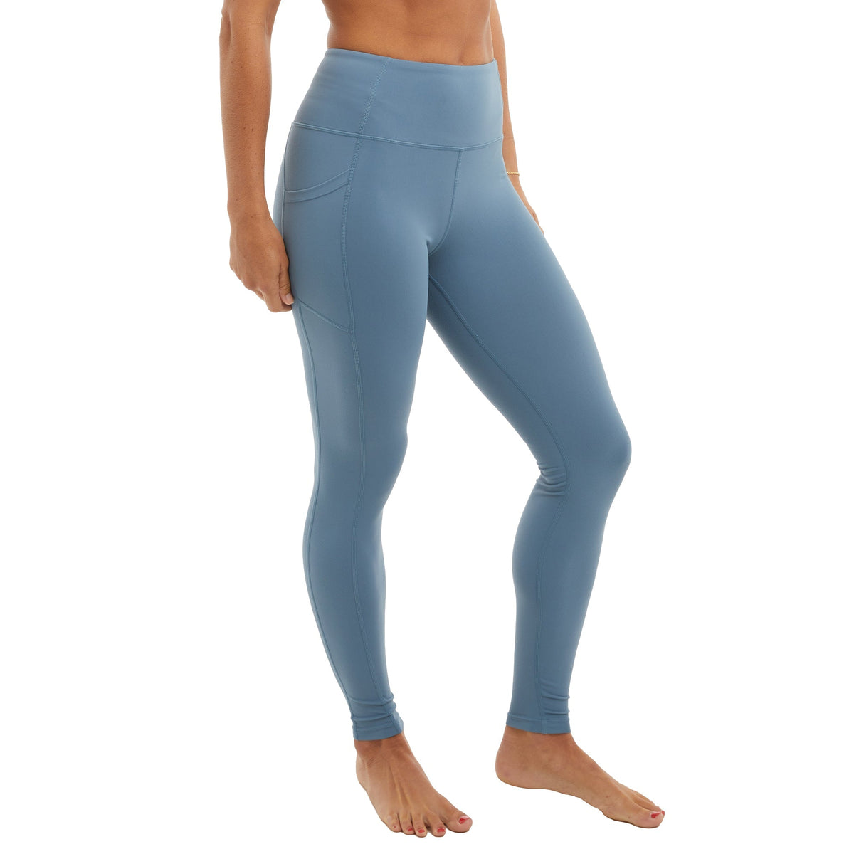 Pelagic Quality / Ws Legging - Ws Baja