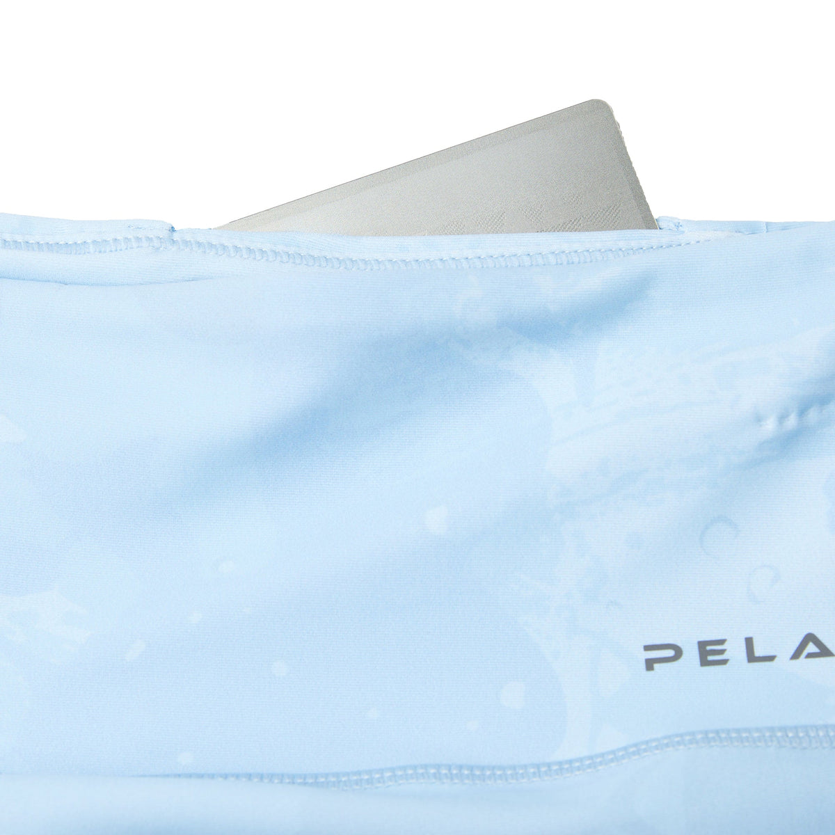 Pelagic Top Pick / Ws Legging - Ws Maui