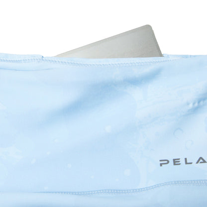 Pelagic Top Pick / Ws Legging - Ws Maui
