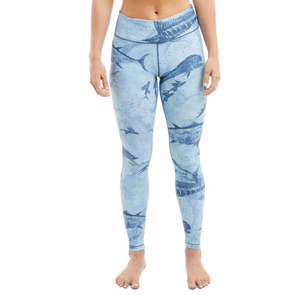 Blue,XS