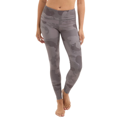 Pelagic Value / Ws Legging - Ws Maui