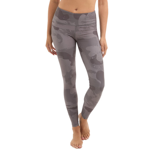 Pelagic Value / Ws Legging - Ws Maui