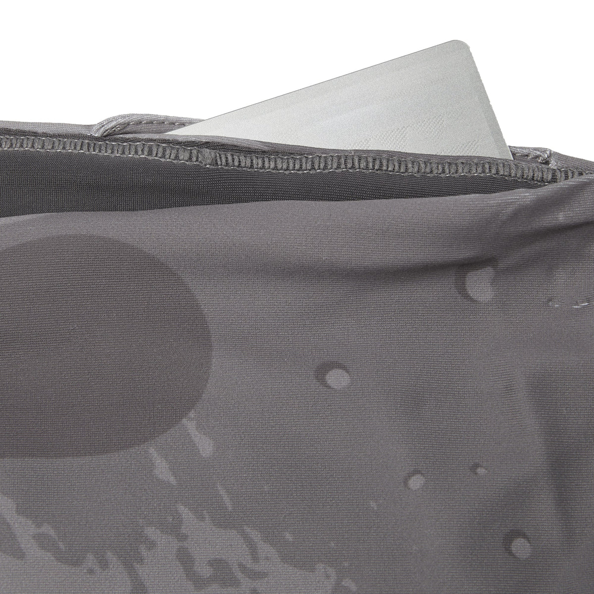 Pelagic Value / Ws Legging - Ws Maui
