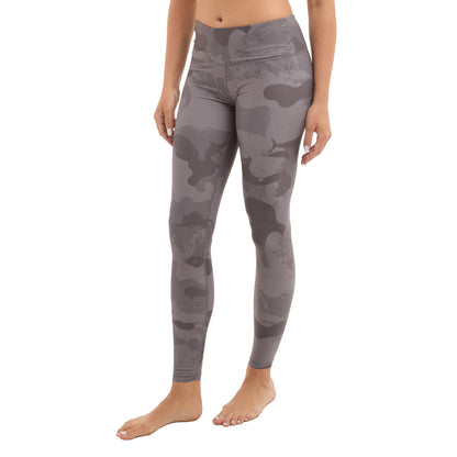 Pelagic Value / Ws Legging - Ws Maui