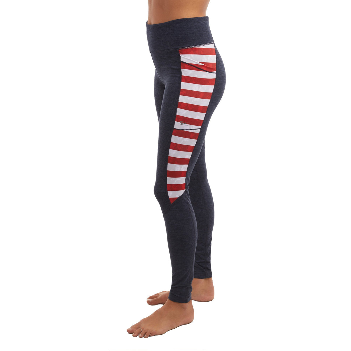 Navy,XS
