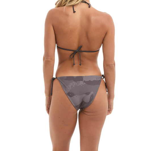 Pelagic Everyday / Ws Bikini Bottom - Quepos Bottom