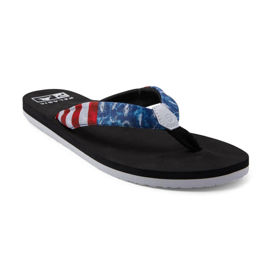 Pelagic Best Seller / Ws Sandals - Ws Catalina