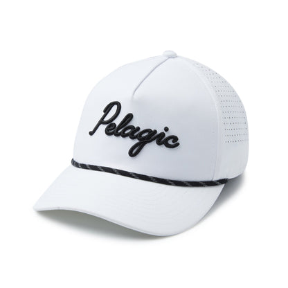 White 01,OS