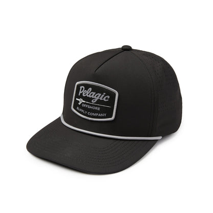Black,OS