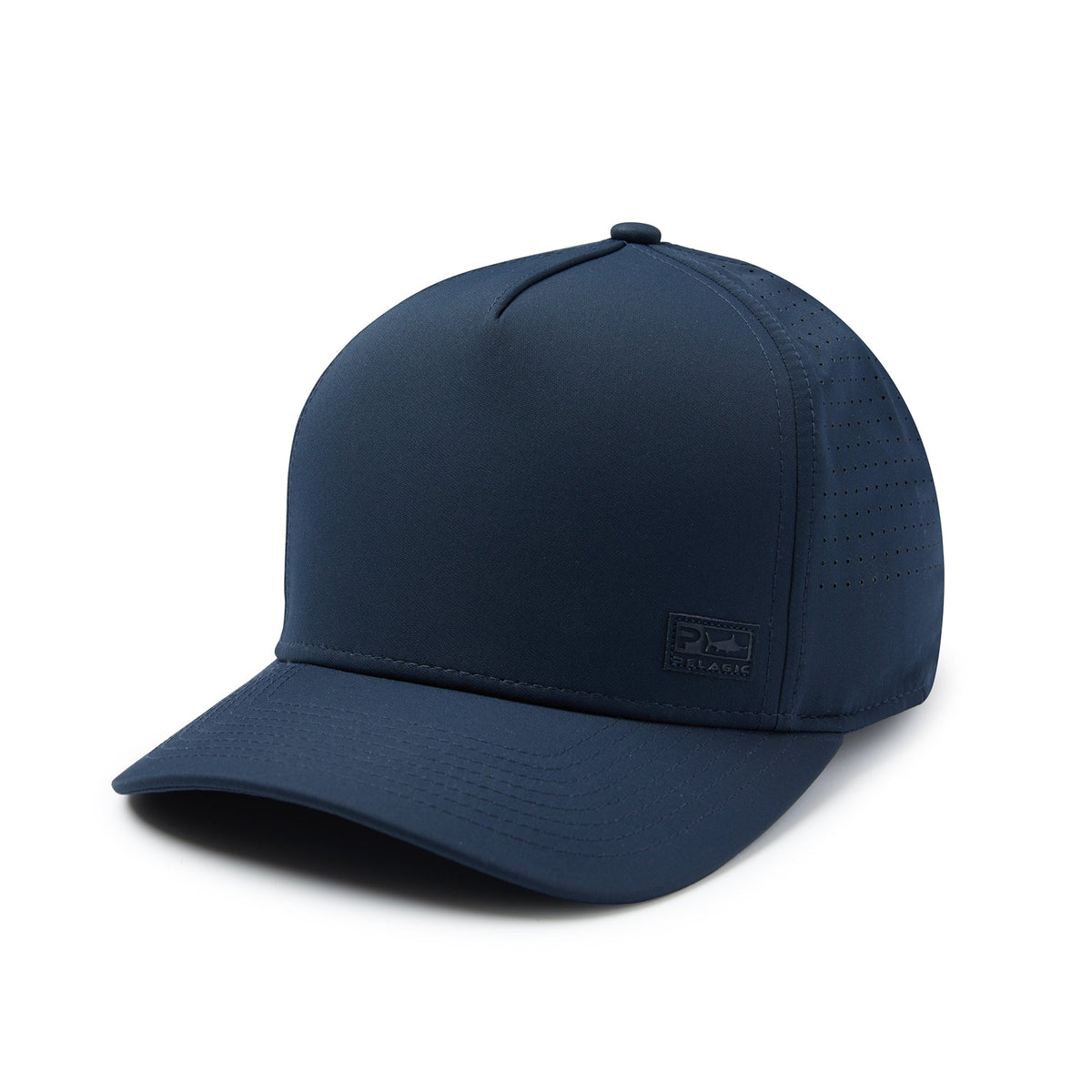 Pelagic Hot Sale / Performance Trucker - Terminal