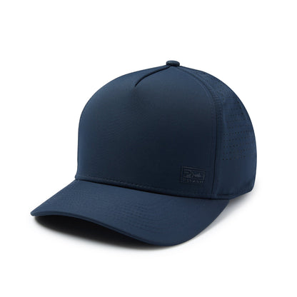 Pelagic Hot Sale / Performance Trucker - Terminal