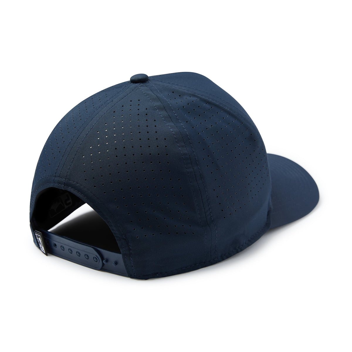 Pelagic Hot Sale / Performance Trucker - Terminal