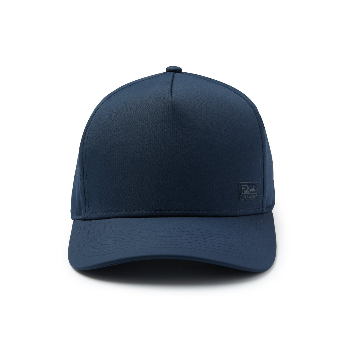 Pelagic Hot Sale / Performance Trucker - Terminal