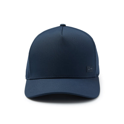 Pelagic Hot Sale / Performance Trucker - Terminal