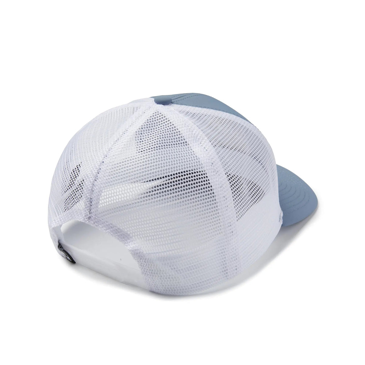 Pelagic Popular / Trucker - Flybridge Sinker