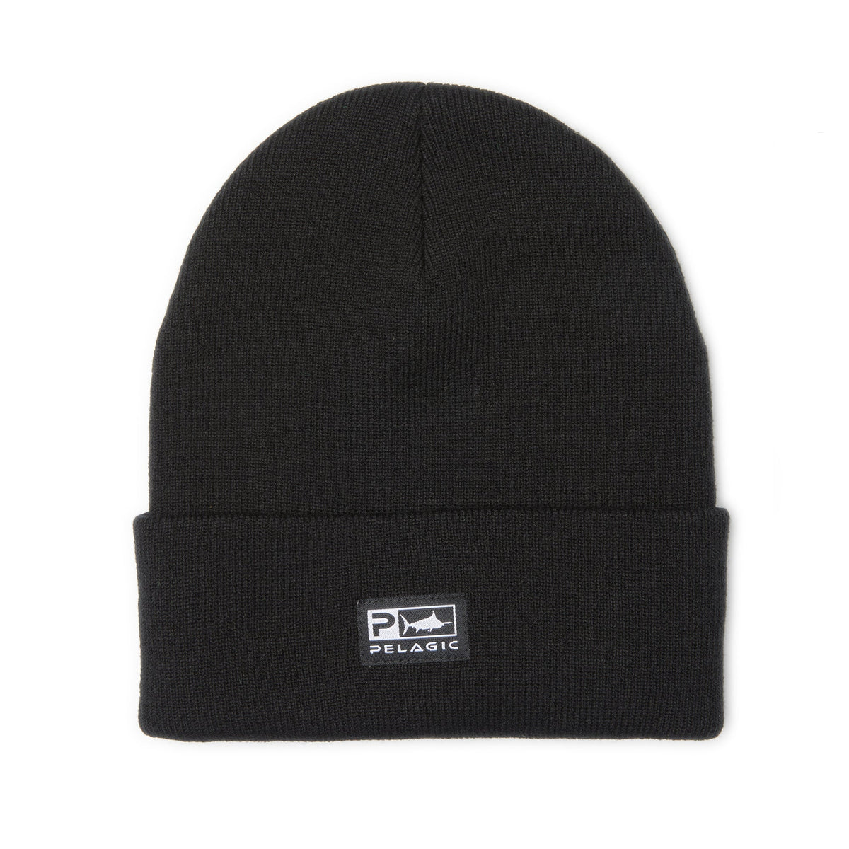 Pelagic Quality / Beanie - Mariner