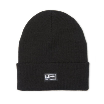 Black,OS