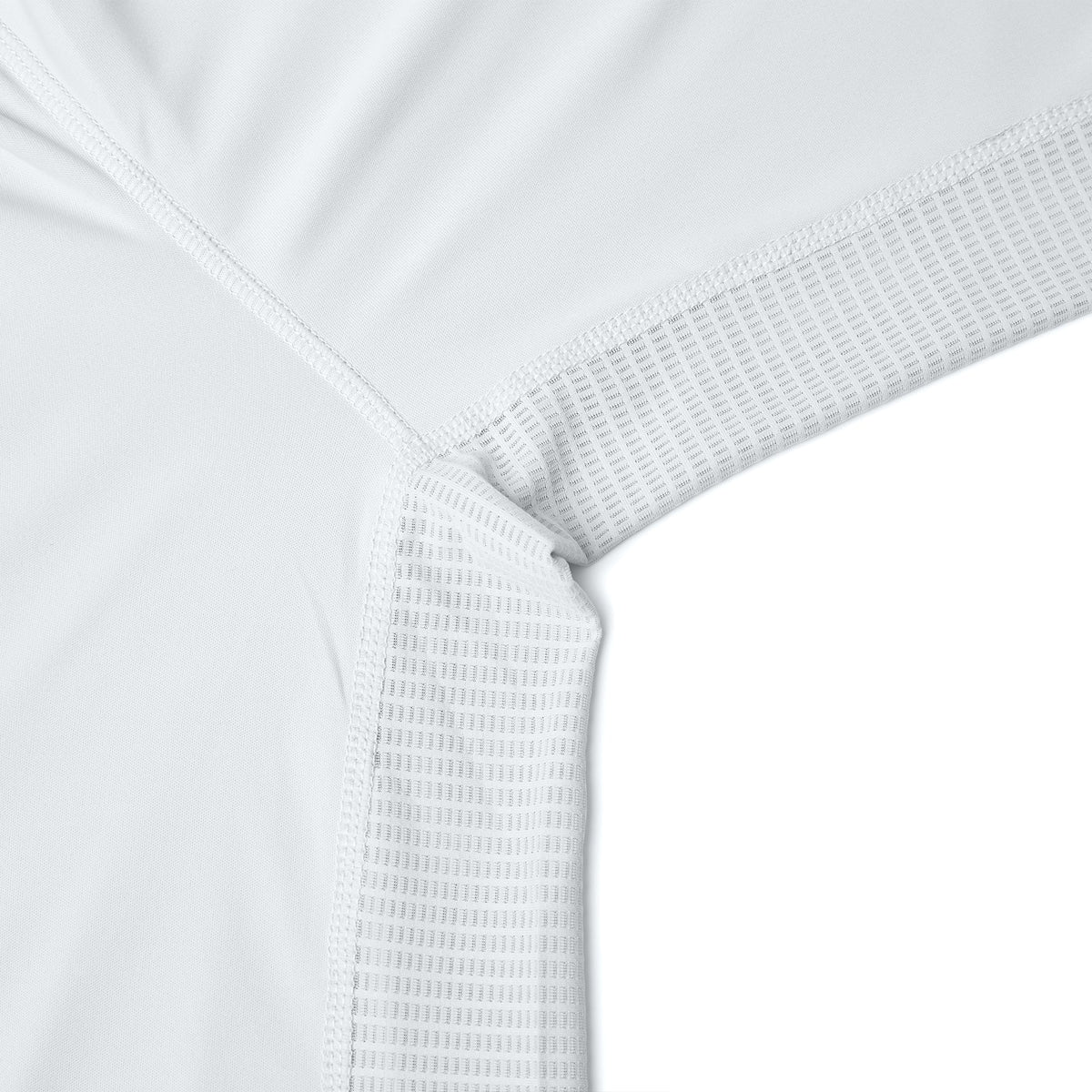 Pelagic Recommended / Hooded Fishing Shirt - Vaportek Marlin Magic