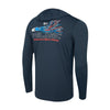 Dark Navy 01